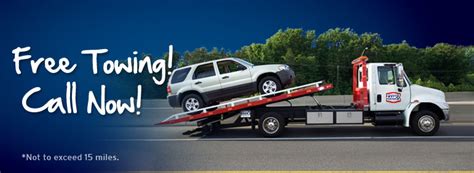 Transmission, Brake & Auto Repair – Indiana, PA .